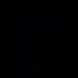 Meet your Posher, Zachary